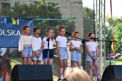 2023-06-25-Malopolskie-kulturalno-muzyczne-powitanie-wakacji-073