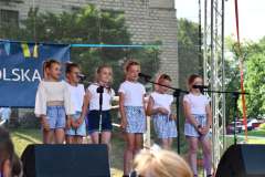 2023-06-25-Malopolskie-kulturalno-muzyczne-powitanie-wakacji-074