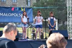 2023-06-25-Malopolskie-kulturalno-muzyczne-powitanie-wakacji-084