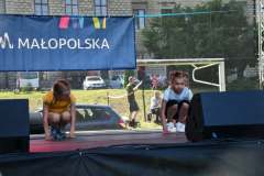 2023-06-25-Malopolskie-kulturalno-muzyczne-powitanie-wakacji-091
