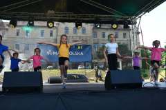 2023-06-25-Malopolskie-kulturalno-muzyczne-powitanie-wakacji-096
