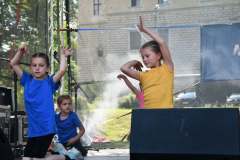 2023-06-25-Malopolskie-kulturalno-muzyczne-powitanie-wakacji-101