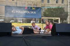 2023-06-25-Malopolskie-kulturalno-muzyczne-powitanie-wakacji-102