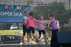 2023-06-25-Malopolskie-kulturalno-muzyczne-powitanie-wakacji-104