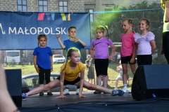 2023-06-25-Malopolskie-kulturalno-muzyczne-powitanie-wakacji-110
