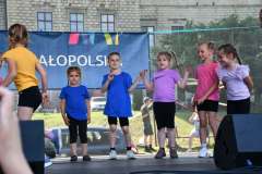 2023-06-25-Malopolskie-kulturalno-muzyczne-powitanie-wakacji-111