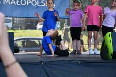 2023-06-25-Malopolskie-kulturalno-muzyczne-powitanie-wakacji-114