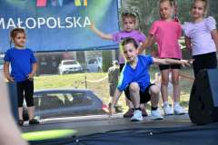 2023-06-25-Malopolskie-kulturalno-muzyczne-powitanie-wakacji-117