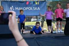 2023-06-25-Malopolskie-kulturalno-muzyczne-powitanie-wakacji-118