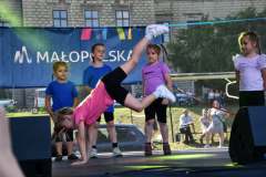 2023-06-25-Malopolskie-kulturalno-muzyczne-powitanie-wakacji-121
