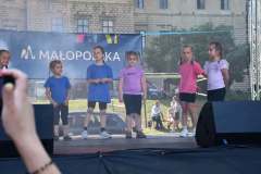 2023-06-25-Malopolskie-kulturalno-muzyczne-powitanie-wakacji-123