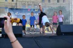 2023-06-25-Malopolskie-kulturalno-muzyczne-powitanie-wakacji-124