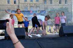 2023-06-25-Malopolskie-kulturalno-muzyczne-powitanie-wakacji-125