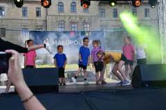 2023-06-25-Malopolskie-kulturalno-muzyczne-powitanie-wakacji-126