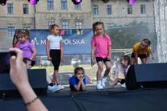 2023-06-25-Malopolskie-kulturalno-muzyczne-powitanie-wakacji-127