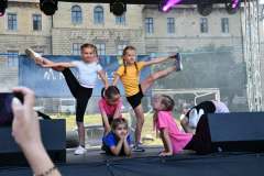 2023-06-25-Malopolskie-kulturalno-muzyczne-powitanie-wakacji-131