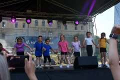 2023-06-25-Malopolskie-kulturalno-muzyczne-powitanie-wakacji-134