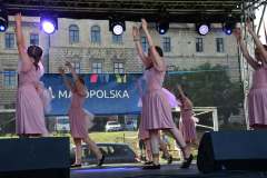 2023-06-25-Malopolskie-kulturalno-muzyczne-powitanie-wakacji-136