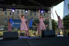 2023-06-25-Malopolskie-kulturalno-muzyczne-powitanie-wakacji-138