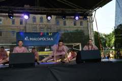 2023-06-25-Malopolskie-kulturalno-muzyczne-powitanie-wakacji-139