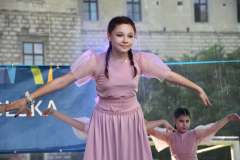 2023-06-25-Malopolskie-kulturalno-muzyczne-powitanie-wakacji-141