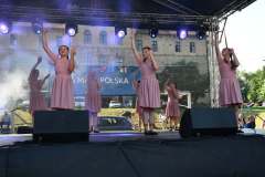 2023-06-25-Malopolskie-kulturalno-muzyczne-powitanie-wakacji-144