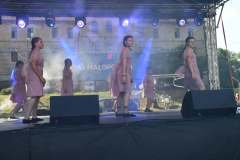 2023-06-25-Malopolskie-kulturalno-muzyczne-powitanie-wakacji-145