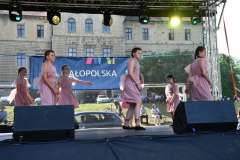 2023-06-25-Malopolskie-kulturalno-muzyczne-powitanie-wakacji-147