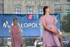 2023-06-25-Malopolskie-kulturalno-muzyczne-powitanie-wakacji-149