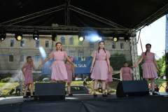 2023-06-25-Malopolskie-kulturalno-muzyczne-powitanie-wakacji-155