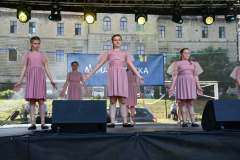 2023-06-25-Malopolskie-kulturalno-muzyczne-powitanie-wakacji-157