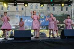 2023-06-25-Malopolskie-kulturalno-muzyczne-powitanie-wakacji-158