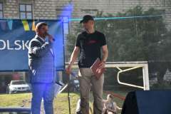 2023-06-25-Malopolskie-kulturalno-muzyczne-powitanie-wakacji-159