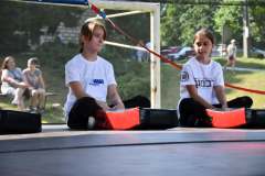 2023-06-25-Malopolskie-kulturalno-muzyczne-powitanie-wakacji-168