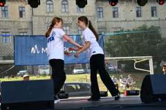 2023-06-25-Malopolskie-kulturalno-muzyczne-powitanie-wakacji-180