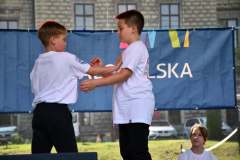 2023-06-25-Malopolskie-kulturalno-muzyczne-powitanie-wakacji-185