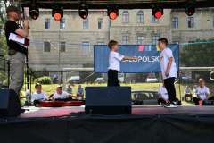 2023-06-25-Malopolskie-kulturalno-muzyczne-powitanie-wakacji-186