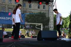 2023-06-25-Malopolskie-kulturalno-muzyczne-powitanie-wakacji-187