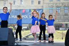 2023-06-25-Malopolskie-kulturalno-muzyczne-powitanie-wakacji-196