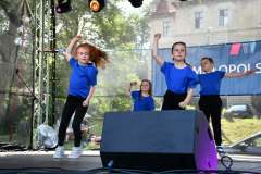 2023-06-25-Malopolskie-kulturalno-muzyczne-powitanie-wakacji-198