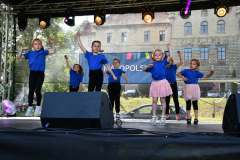 2023-06-25-Malopolskie-kulturalno-muzyczne-powitanie-wakacji-199