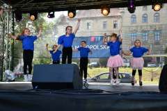 2023-06-25-Malopolskie-kulturalno-muzyczne-powitanie-wakacji-200