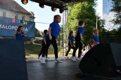 2023-06-25-Malopolskie-kulturalno-muzyczne-powitanie-wakacji-201