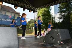 2023-06-25-Malopolskie-kulturalno-muzyczne-powitanie-wakacji-203