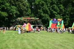 2023-06-25-Malopolskie-kulturalno-muzyczne-powitanie-wakacji-210