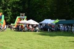 2023-06-25-Malopolskie-kulturalno-muzyczne-powitanie-wakacji-213