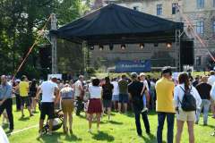 2023-06-25-Malopolskie-kulturalno-muzyczne-powitanie-wakacji-216