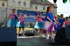 2023-06-25-Malopolskie-kulturalno-muzyczne-powitanie-wakacji-218