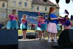 2023-06-25-Malopolskie-kulturalno-muzyczne-powitanie-wakacji-219