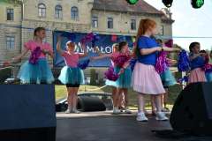 2023-06-25-Malopolskie-kulturalno-muzyczne-powitanie-wakacji-220